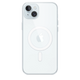 Sticky Image