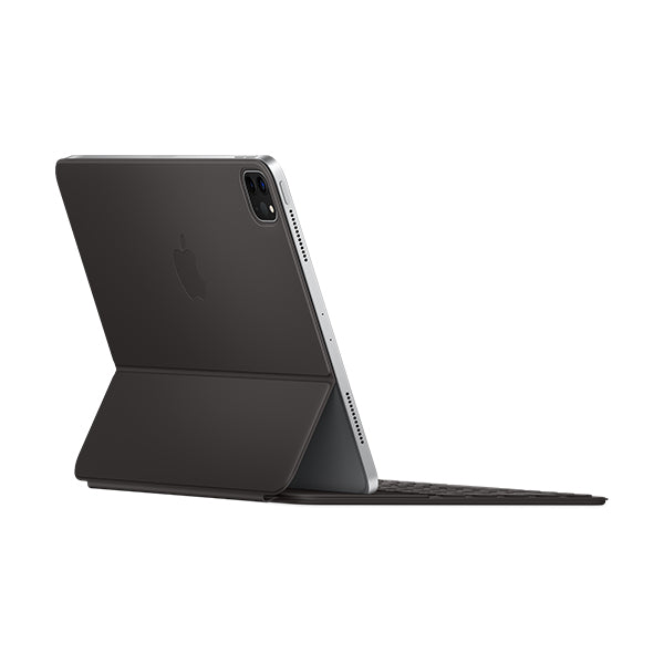 Smart Keyboard Folio for 11-inch iPad Pro (3rd generation) and