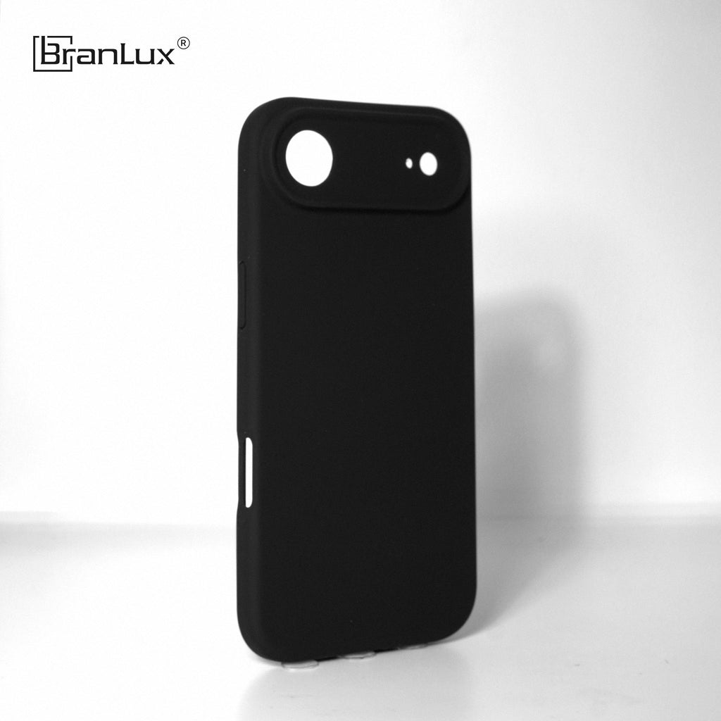 BranLux Liquid Silicon Case
