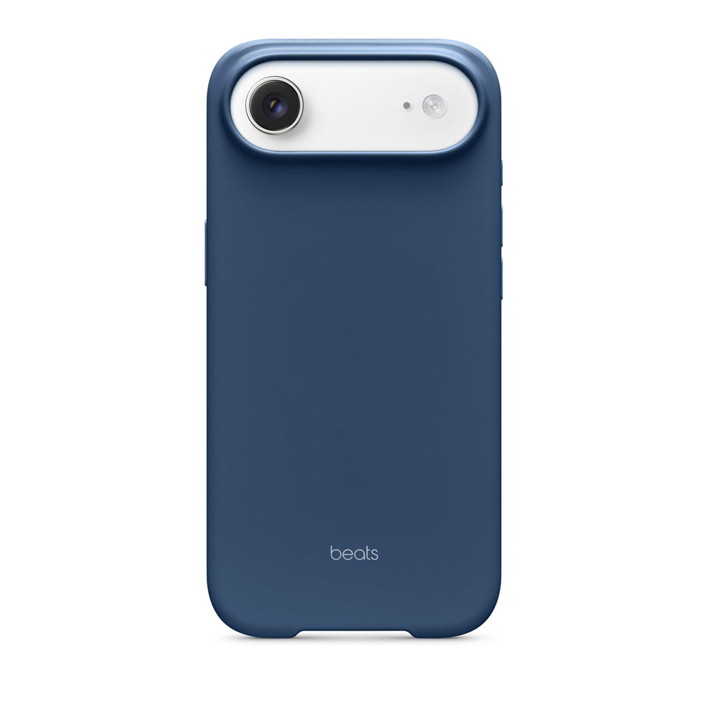 Beats iPhone 17 / Pro / Pro Max Case with MagSafe and Camera Control