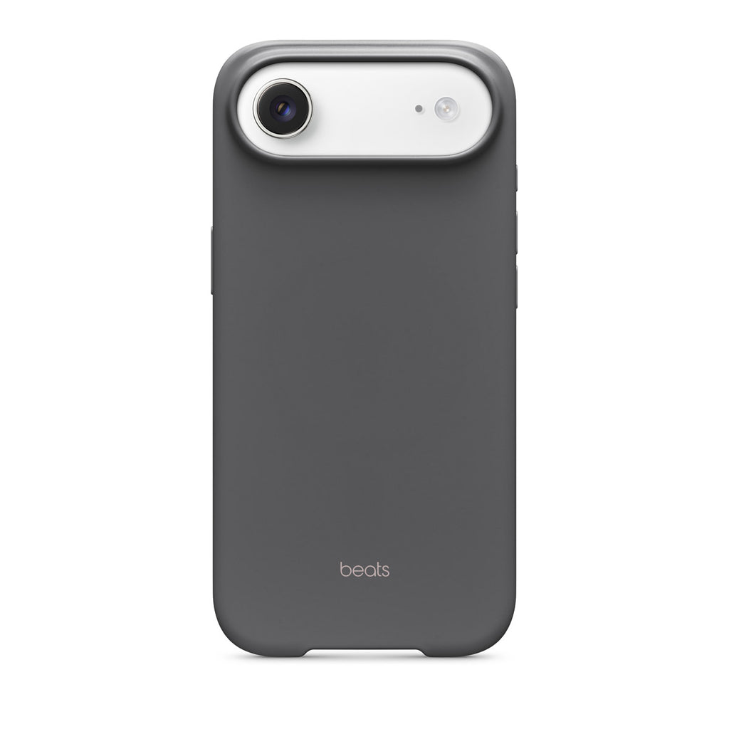 Beats iPhone 17 / Pro / Pro Max Case with MagSafe and Camera Control