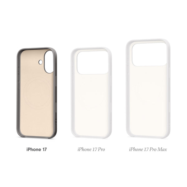 Beats iPhone 17 / Pro / Pro Max  Kickstand Case with MagSafe and Camera Control
