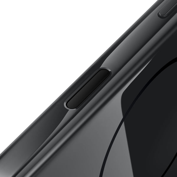 Beats iPhone 16 / 16 Plus CASE WITH MAGSAFE