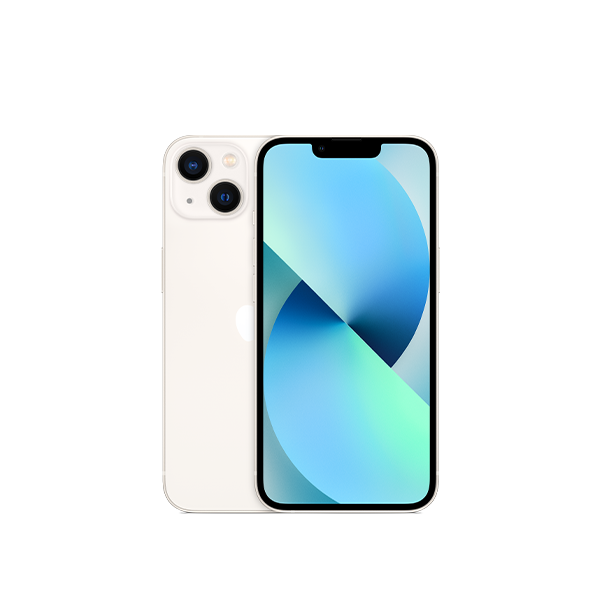 iPhone 13 – mDrive Apple Authorised Reseller iPhone 13 – mDrive Apple Authorised Reseller