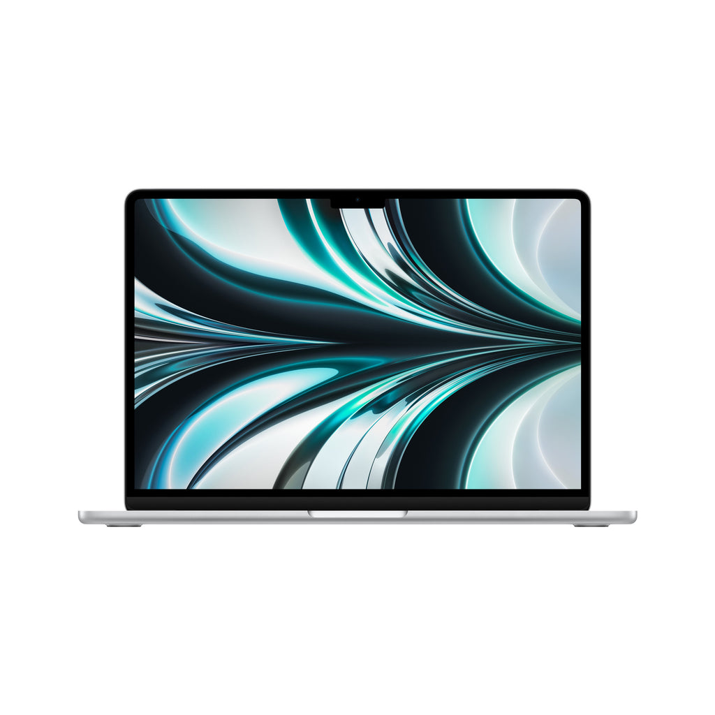 MacBook Air (M2, 2022)
