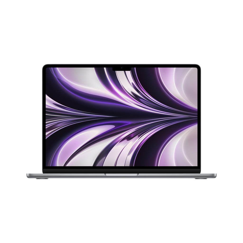 MacBook Air (13.6-inch, M2, 2022)