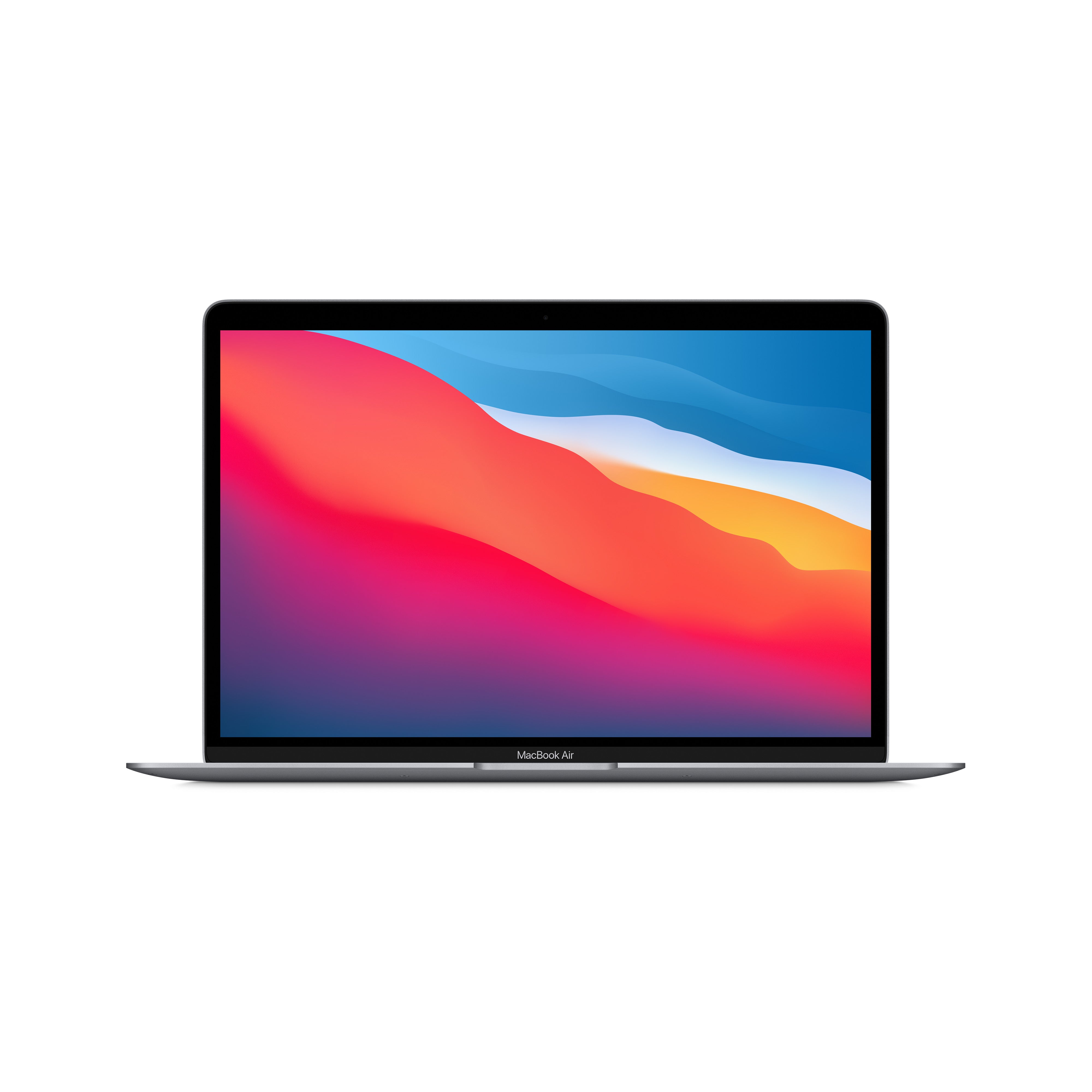 無料クーポン配布 アプリ – (2020) Air MacBook mDrive Reseller Authorised Apple MacBook本体