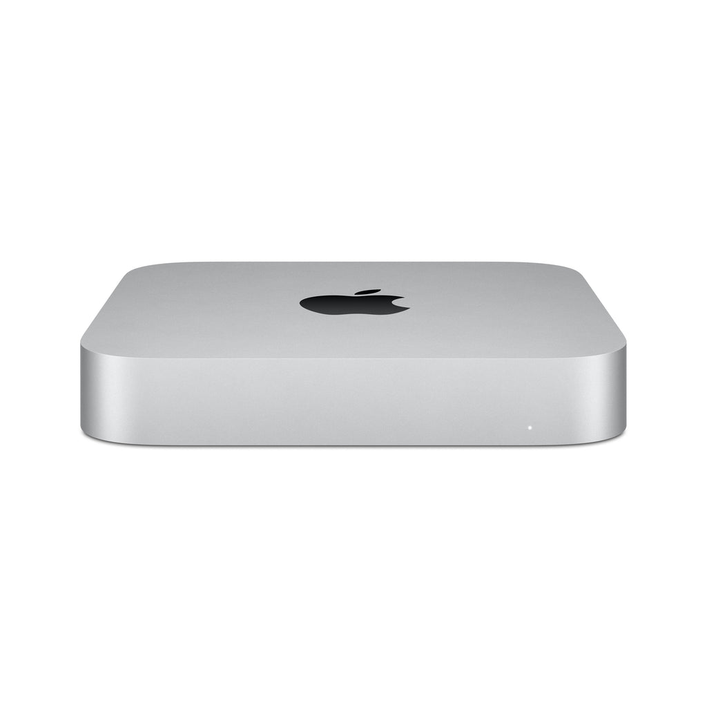 Mac Mini With M1 MDrive Apple Authorised Reseller Mac mini with m1 mdrive apple authorised reseller