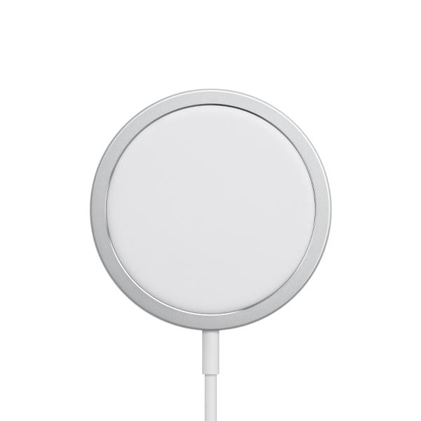 MagSafe Charger (15w)