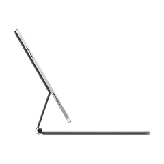 【美品】iPad Pro 12.5 inch Magic Keyboard US Amazon.com: Apple Magic Keyboard for 12.9-inch iPad Pro (4th