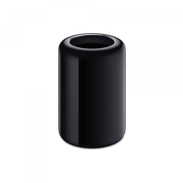 Mac Pro (Late 2013) – mDrive Apple Authorised Reseller